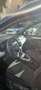 SEAT Arona Arona 1.6TDI CR S - thumbnail 5