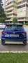 SEAT Arona Arona 1.6TDI CR S - thumbnail 4