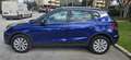 SEAT Arona Arona 1.6TDI CR S - thumbnail 2