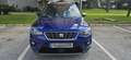 SEAT Arona Arona 1.6TDI CR S - thumbnail 1