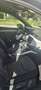 SEAT Arona Arona 1.6TDI CR S - thumbnail 6