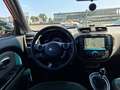 Kia Soul 1.6i Infinity Rouge - thumbnail 8