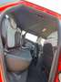 Kia Soul 1.6i Infinity Rouge - thumbnail 11