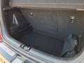 Kia Soul 1.6i Infinity Rouge - thumbnail 14