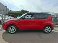 Kia Soul 1.6i Infinity Rouge - thumbnail 5