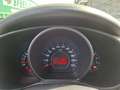 Kia Soul 1.6i Infinity Rouge - thumbnail 3