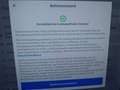 Tesla Model 3 Long Range Dual AWD NAVI, AHK, ACC, SCHIEBEDACH Grau - thumbnail 12