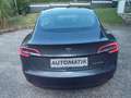 Tesla Model 3 Long Range Dual AWD NAVI, AHK, ACC, SCHIEBEDACH Grau - thumbnail 20