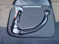 Tesla Model 3 Long Range Dual AWD NAVI, AHK, ACC, SCHIEBEDACH Grau - thumbnail 19