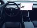 Tesla Model 3 Long Range Dual AWD NAVI, AHK, ACC, SCHIEBEDACH Grau - thumbnail 6
