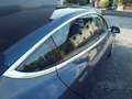 Tesla Model 3 Long Range Dual AWD NAVI, AHK, ACC, SCHIEBEDACH Grau - thumbnail 14