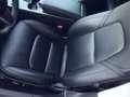 Tesla Model 3 Long Range Dual AWD NAVI, AHK, ACC, SCHIEBEDACH Grau - thumbnail 7