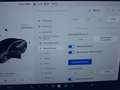 Tesla Model 3 Long Range Dual AWD NAVI, AHK, ACC, SCHIEBEDACH Grau - thumbnail 11