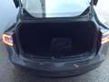 Tesla Model 3 Long Range Dual AWD NAVI, AHK, ACC, SCHIEBEDACH Grau - thumbnail 18