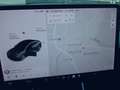 Tesla Model 3 Long Range Dual AWD NAVI, AHK, ACC, SCHIEBEDACH Grau - thumbnail 9