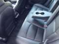 Tesla Model 3 Long Range Dual AWD NAVI, AHK, ACC, SCHIEBEDACH Grau - thumbnail 17