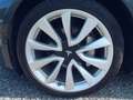 Tesla Model 3 Long Range Dual AWD NAVI, AHK, ACC, SCHIEBEDACH Grau - thumbnail 16