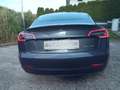 Tesla Model 3 Long Range Dual AWD NAVI, AHK, ACC, SCHIEBEDACH Grau - thumbnail 21