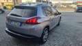 Peugeot 2008 1.6 bluehdi Active 100cv Grigio - thumbnail 5