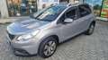 Peugeot 2008 1.6 bluehdi Active 100cv Grigio - thumbnail 2