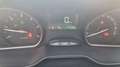 Peugeot 2008 1.6 bluehdi Active 100cv Grigio - thumbnail 6