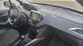 Peugeot 2008 1.6 bluehdi Active 100cv Grigio - thumbnail 13