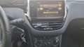 Peugeot 2008 1.6 bluehdi Active 100cv Grigio - thumbnail 15