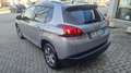 Peugeot 2008 1.6 bluehdi Active 100cv Grigio - thumbnail 4