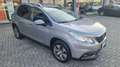 Peugeot 2008 1.6 bluehdi Active 100cv Grigio - thumbnail 1