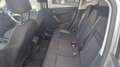 Peugeot 2008 1.6 bluehdi Active 100cv Grigio - thumbnail 11