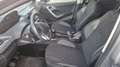 Peugeot 2008 1.6 bluehdi Active 100cv Grigio - thumbnail 9