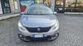 Peugeot 2008 1.6 bluehdi Active 100cv Grigio - thumbnail 3
