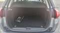 Peugeot 2008 1.6 bluehdi Active 100cv Grigio - thumbnail 7