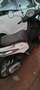 Piaggio Liberty 150 ABS Bianco - thumbnail 5