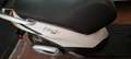 Piaggio Liberty 150 ABS Bianco - thumbnail 6