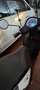 Piaggio Liberty 150 ABS Bianco - thumbnail 2