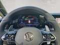 Volkswagen Golf R VIII 20 Years 2.0 TSI R-Performance Abgas. Pano+IQ Negru - thumbnail 8
