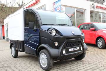 Autofahren ab 15 Jahren* AH Fiedler Dresden