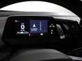 Volkswagen ID.4 GTX Argento - thumbnail 11