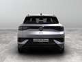 Volkswagen ID.4 GTX Argento - thumbnail 5