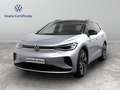 Volkswagen ID.4 GTX Argento - thumbnail 1