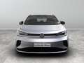 Volkswagen ID.4 GTX Argento - thumbnail 4