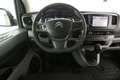 Citroen Jumpy 1.6 BlueHDI L1H1 Airco Cruise Carplay Navigatie PD Zwart - thumbnail 7