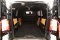 Citroen Jumpy 1.6 BlueHDI L1H1 Airco Cruise Carplay Navigatie PD Zwart - thumbnail 6