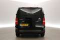 Citroen Jumpy 1.6 BlueHDI L1H1 Airco Cruise Carplay Navigatie PD Zwart - thumbnail 27