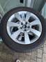 Volkswagen New Beetle Cabriolet 2.0+8fach Silber - thumbnail 17