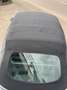 Volkswagen New Beetle Cabriolet 2.0+8fach Silber - thumbnail 10