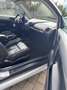 Volkswagen New Beetle Cabriolet 2.0+8fach Silber - thumbnail 5