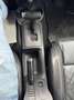 Volkswagen New Beetle Cabriolet 2.0+8fach Silber - thumbnail 14