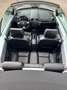 Volkswagen New Beetle Cabriolet 2.0+8fach Silber - thumbnail 16